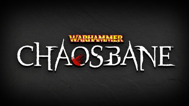 http://www.brueckenkopf-online.com/wp-content/uploads/2018/06/Warhammer-Chaosbane_1.jpg