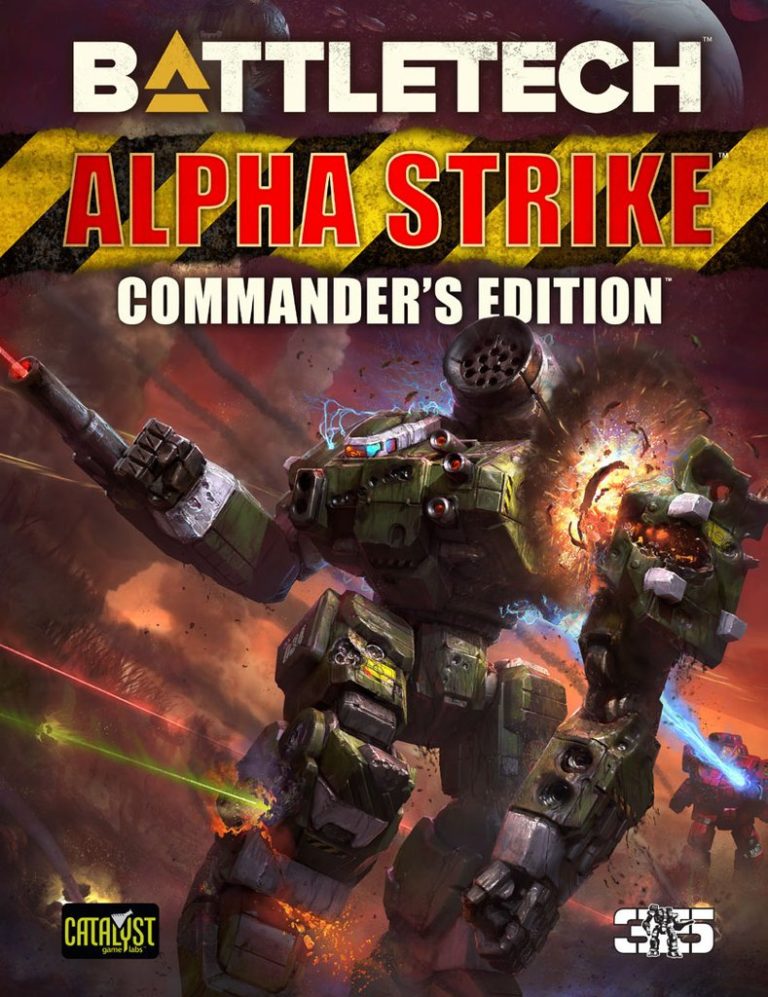 battletech alpha strike clan invasion cards