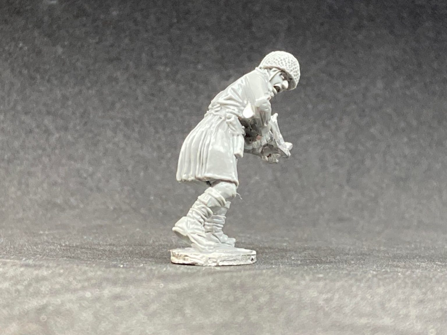 Empress Miniatures Neue Previews Br Ckenkopf Online Das