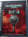 Warhammer 40.000 5th Edition