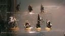 Herr der Ringe - Ringkrieg Miniaturen