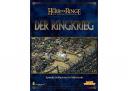 Herr der Ringe - Ringkrieg Regelwerk