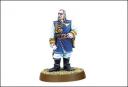 Warhammer 40.000 - Imperiale Armee Advisor