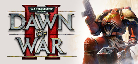 Dawn of War II