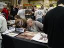 Forge World - Open Day 2009