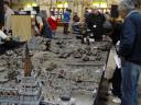 Forge World - Open Day 2009