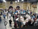 Forge World - Open Day 2009