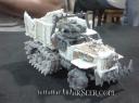 Forge World - Ork Pikk-Up