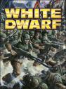 White Dwarf - Mai 2009 #161