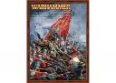 Warhammer Fantasy - Imperium Streitmachtbox