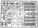 Warhammer 40.000 - Imperiale Armee Walküre