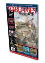 Wargames Illustrated #260