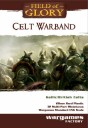 Wargames Factory - Celt Warband Box