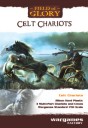 Wargames Factory - Celt Chariot Box