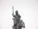 Wargames Factory - Roman Auxiliary Cavalry