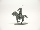 Wargames Factory - Roman Auxiliary Cavalry