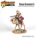 Warlord Games - Dromedarii