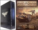 Forge World - Imperial Armour 7 Siege of Vrak Part III