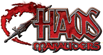 chaos-marauders-logo