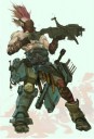 DAG_Wasteland Warrior 3