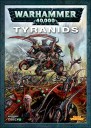 Warhammer 40.000 - Codex Tyraniden