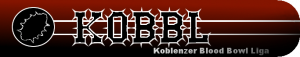 KOBBL