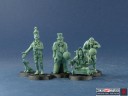 Micro Art Studio - Ankh Morpok Beggars Guild