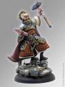 Zenit Miniatures - Valerius