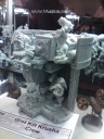 Forge World - Grot Kill Krusha