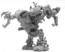 Forge World - Ork Megadread