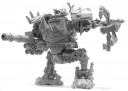 Forge World - Ork Megadread