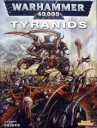 Warhammer 40.000 - Tyraniden Codex