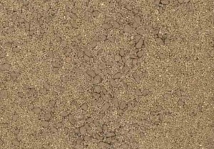 Ziterdes Tabletop Sand