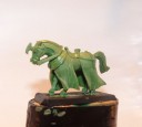 Mantic Games - Elves Cavalry WIP