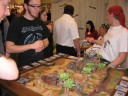 Spiel 2009 - Freebooter Miniatures