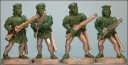 The Assault Group - Italian Arquebusiers