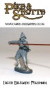 Warlord Games - Irish Brigade