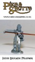 Warlord Games - Irish Brigade