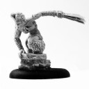 Zenit Miniatures - Hyena Mother