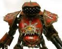 Forge World - Chaos Reaver