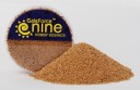 Gale Force 9 Hobby Scenics Basing Grit: Fine