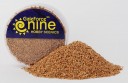 Gale Force 9 Hobby Scenics Basing Grit: Medium