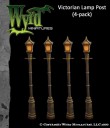 WY_Victorian-Lamp-Post