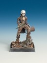 Freebooter Miniatures - Monsieur Mort