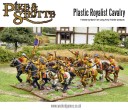 Warlord Games - Royalist Cavalry