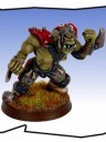 Neomics - Orc Blitzer