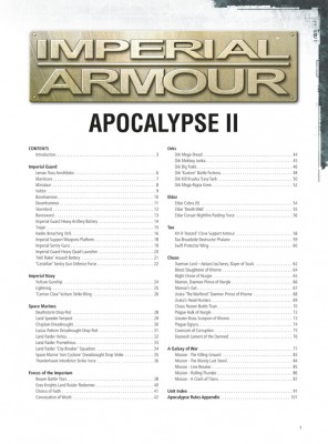 imperial armour apocalypse second edition pdf