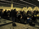 RPC 2009 Koeln