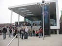 RPC 2009 Koeln