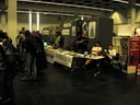 RPC 2009 Koeln